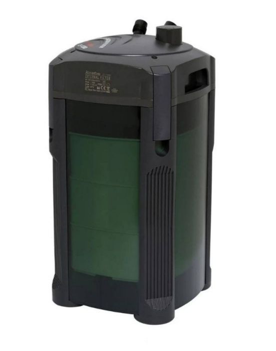 Фильтр внешний ATMAN CF-1200.