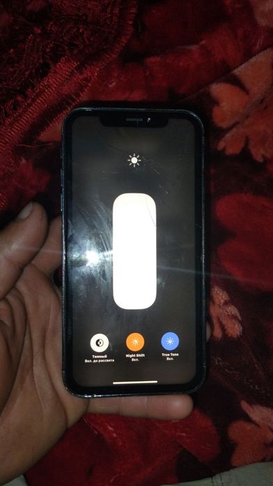 iPhone xr 13pro korpus obmen Samsung s20