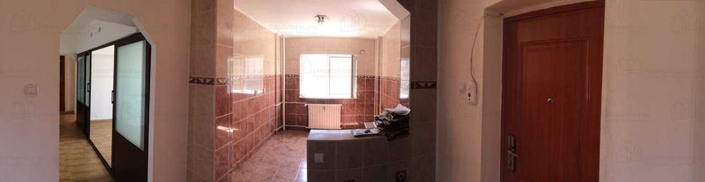 Apartament luminos 2 camere – Bd. 1 Decembrie 1918, Sector 3