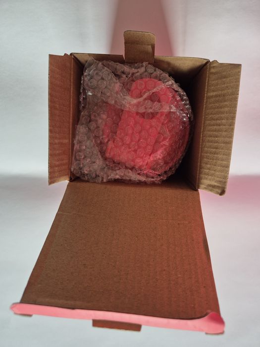 Shaker/cana pentru shake pentru acasa si calatorii