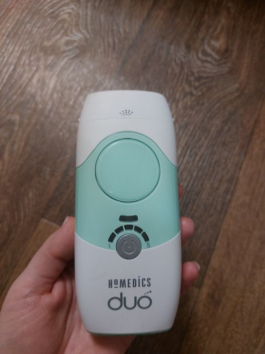 Продам фотоэпилятор