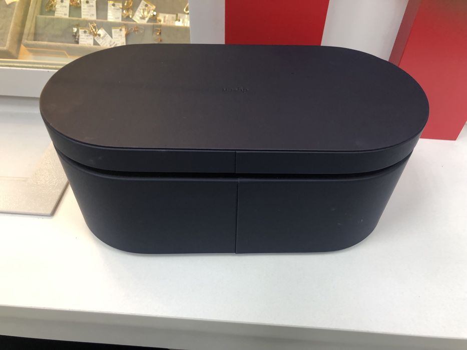 Стайлер Dyson (p25)