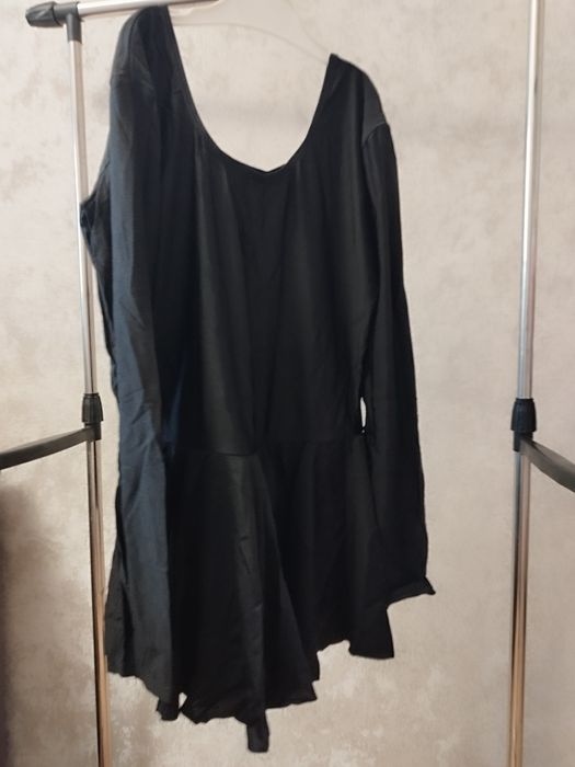 Одежда для девочек 11-12 лет