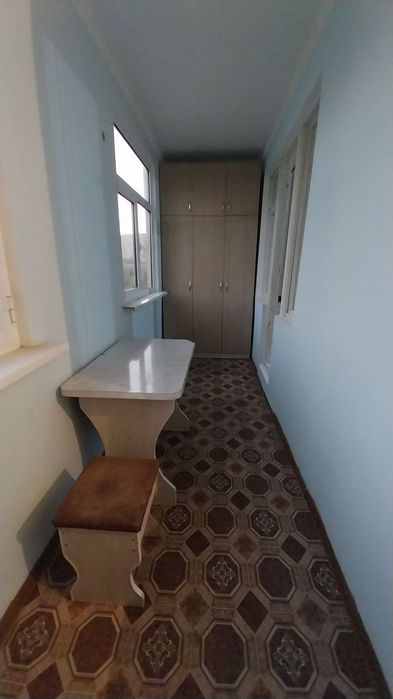 2 xonali uyimiz ijaraga beriladi OYLAGA