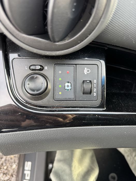 GPL “ Euro 5 “ 2010