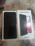 Samsung Galaxy A53