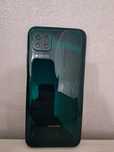 Huawei p40 lite , 6/128gb