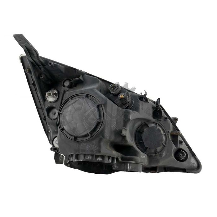 Ляв фар Honda CR-V III 2006-2010 ID: 142586
