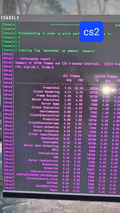 Unitate PC Gaming i7 3770 nVidia GTX 1060 16GB RAM