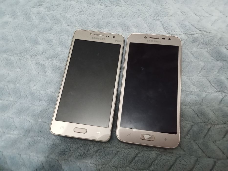 Samsung j2-j2 core 16гигов