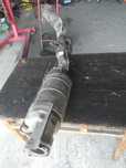 Filtru Particule Renault Koleos Nissan Qashqai X trail 2.0 diesel 4x4