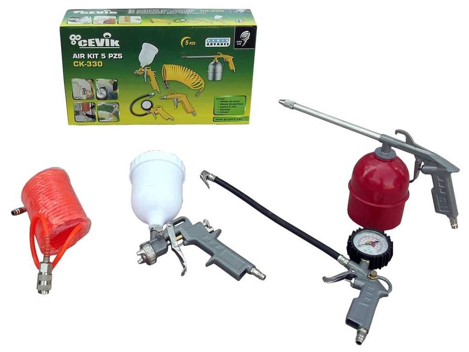 2025 Компресор за въздух 1,8кв 2,5 конски сили- 50 литра