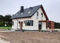Executam cese pe structura metalica