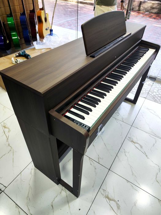 Пианино, BLANTH, Цифровое пианино, 
Pianino, Pianina. Raqami pianino