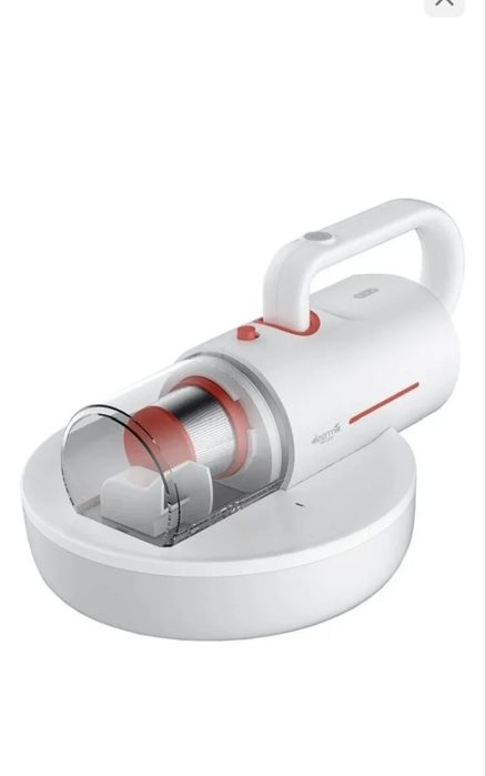 Пылесос Xiaomi Deerma Mite Vacuum Cleaner CM1300W
