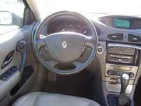 CD NAVIGATIE RENAULT Carminat Navigation Informee 1 (CN1)