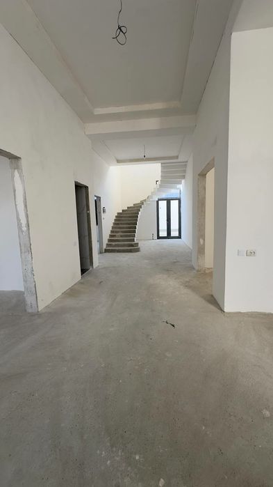 Шахар марказидан янги участка сотилади