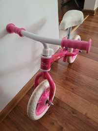 Bicicleta Disney