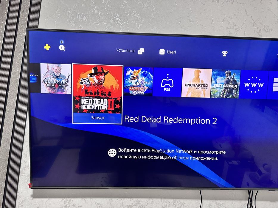 Playstation 3,4,slim pro 1 TB с играми на борту 15-20 шт гарантия год