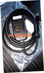Interfata Auto Vcds Vag Com 253 Hex V2 Limba Romana Engleza