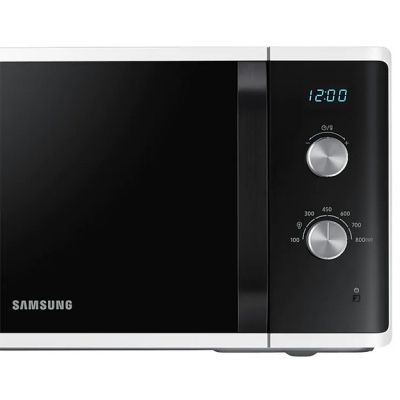 Микроволновая печь Samsung MS23K3614AW