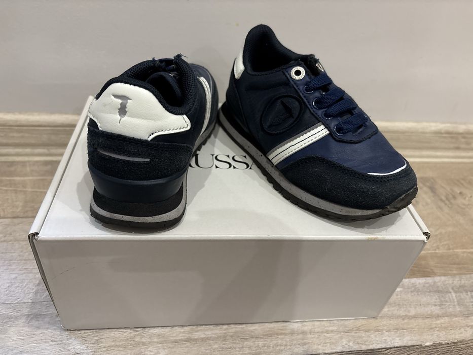Trussardi Детски маратонки