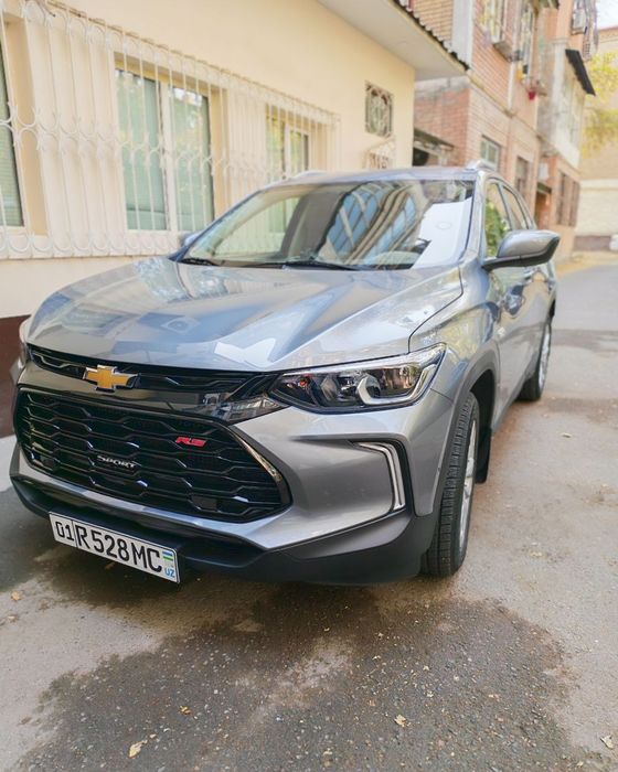 Продам трекер LTZ 2 позиция состояние идеальное