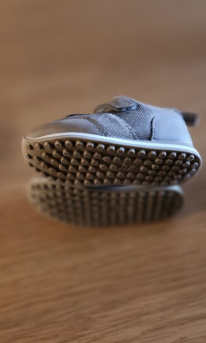 Детски спортни маратонки Като нови