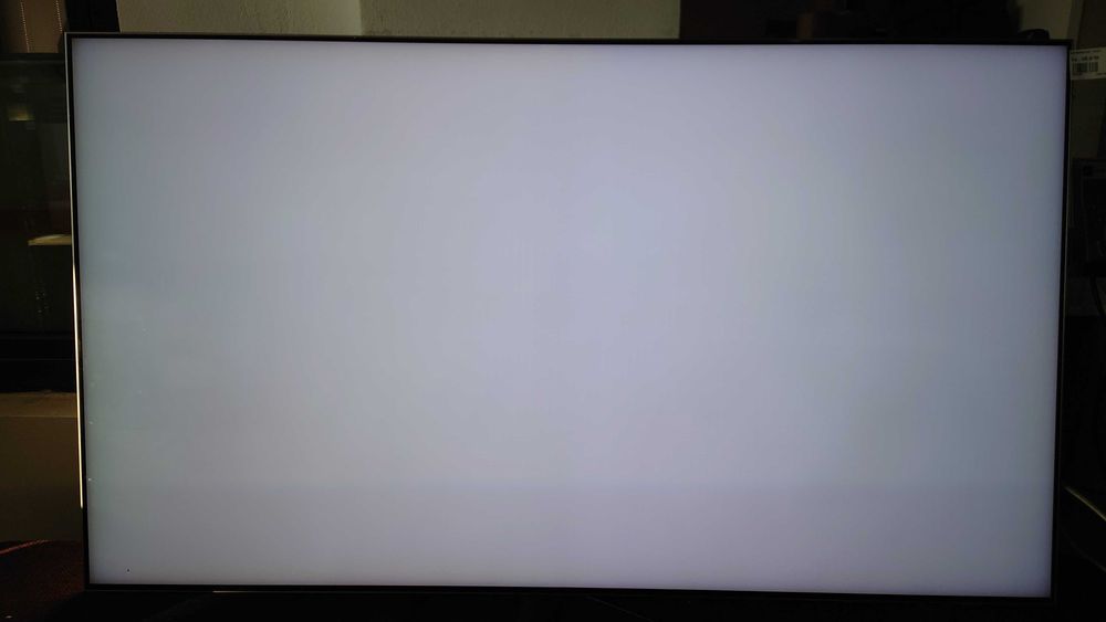 Televizor Neo QLED Smart SAMSUNG 65QN85B, Ultra HD 4K, HDR, 163cm