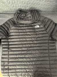 Geaca The North Face