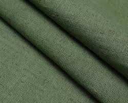Ткань диагональ плотная