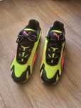Adidasi noi barbati Puma Inhale 40