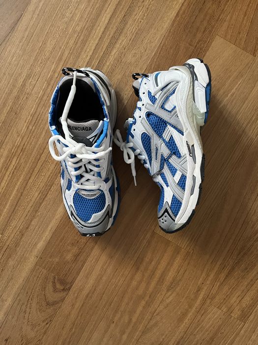 Balenciaga Runner