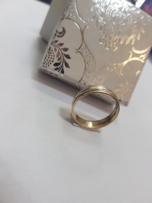 Verigheta 14k(cdc)staramanet