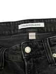 Calvin Klein  Мъжки Дънки / 30х34 / Оригинал