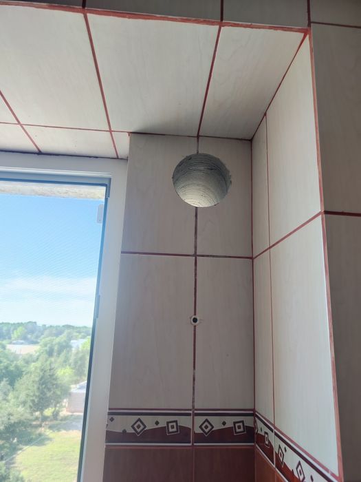 Gaura hota , centrala ,aer, etc