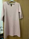 Rochie de ocazie