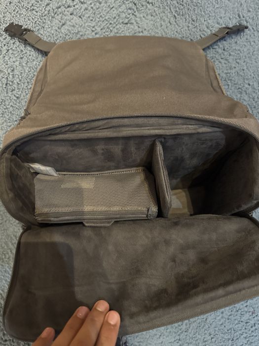 Geanta dji mavic 3 pro/clasic /normal