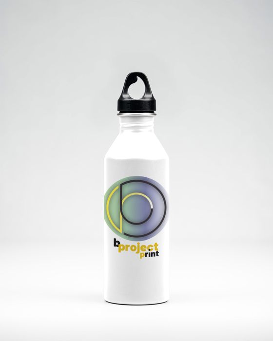 Personalizare căni și bidoane de apă