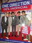 Resista One Direction