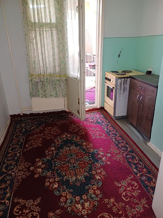 Коратош чорсу 1/9/12