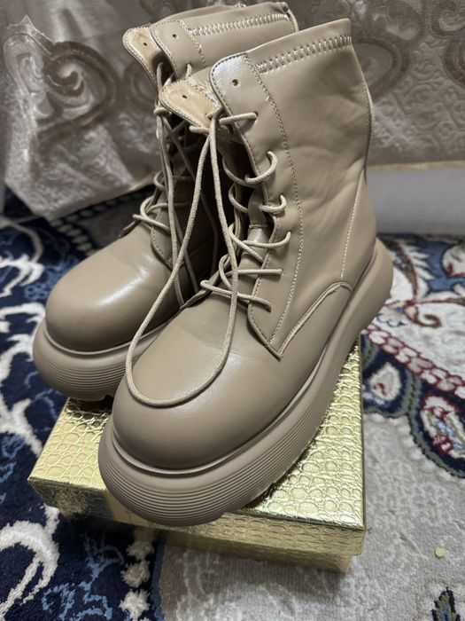 Etik  38 razmer  holati yaxshi