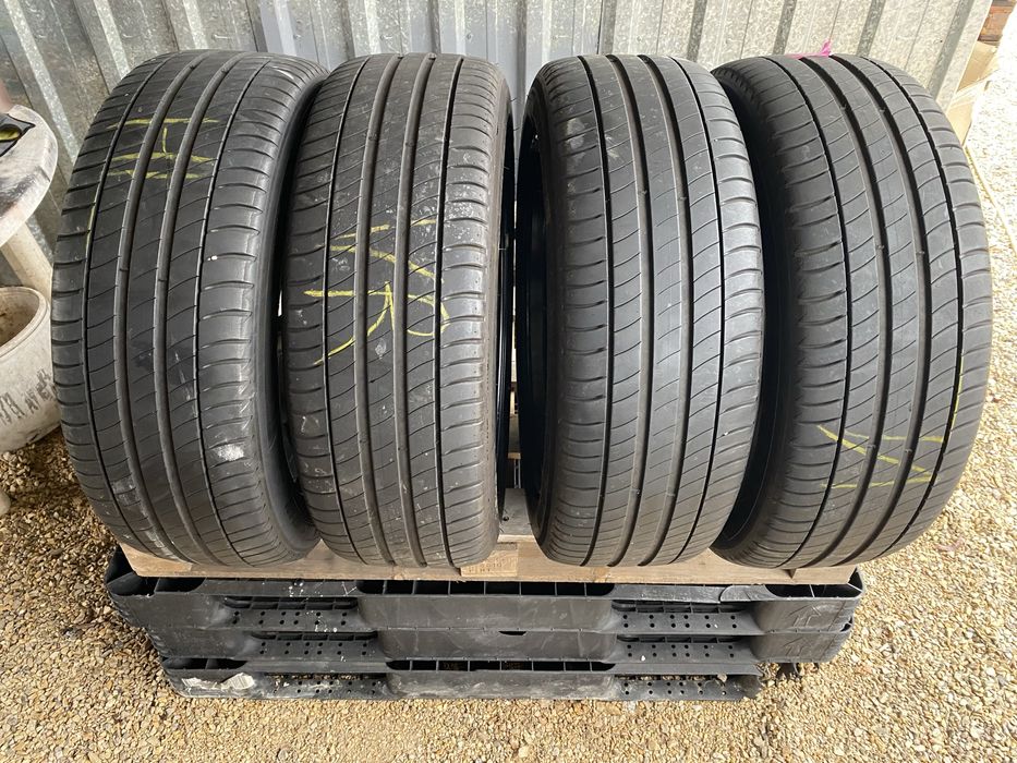 18 цола 5 х 114.3 мм Тойота C - HR Тойота Корола Крос , Corolla Cross