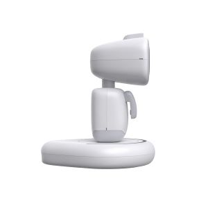 Робот - ритомец AIBI на базе ChatGPT с аксесуарами