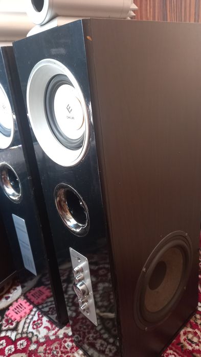 Kalonkalar sotiladigan