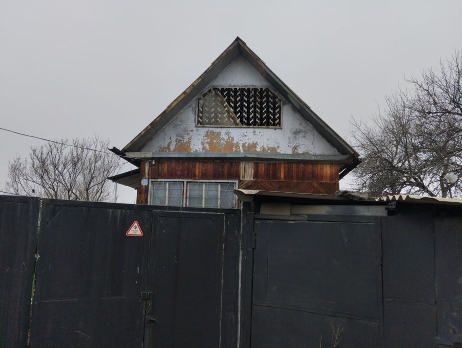 Продам дачу В Болеке,рядом иссык