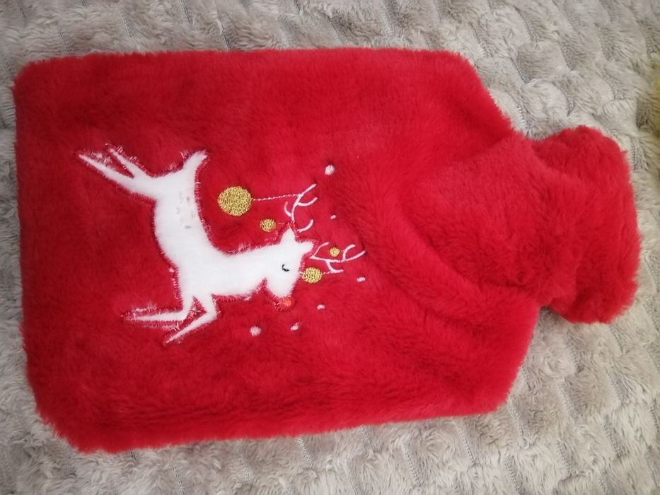 Лот калъфи и кейсове