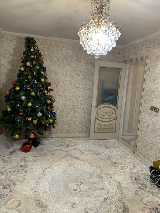 Продам ковер 3*4