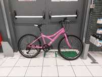 Xfact - produs resigilat - (SecondHand) Decathlon