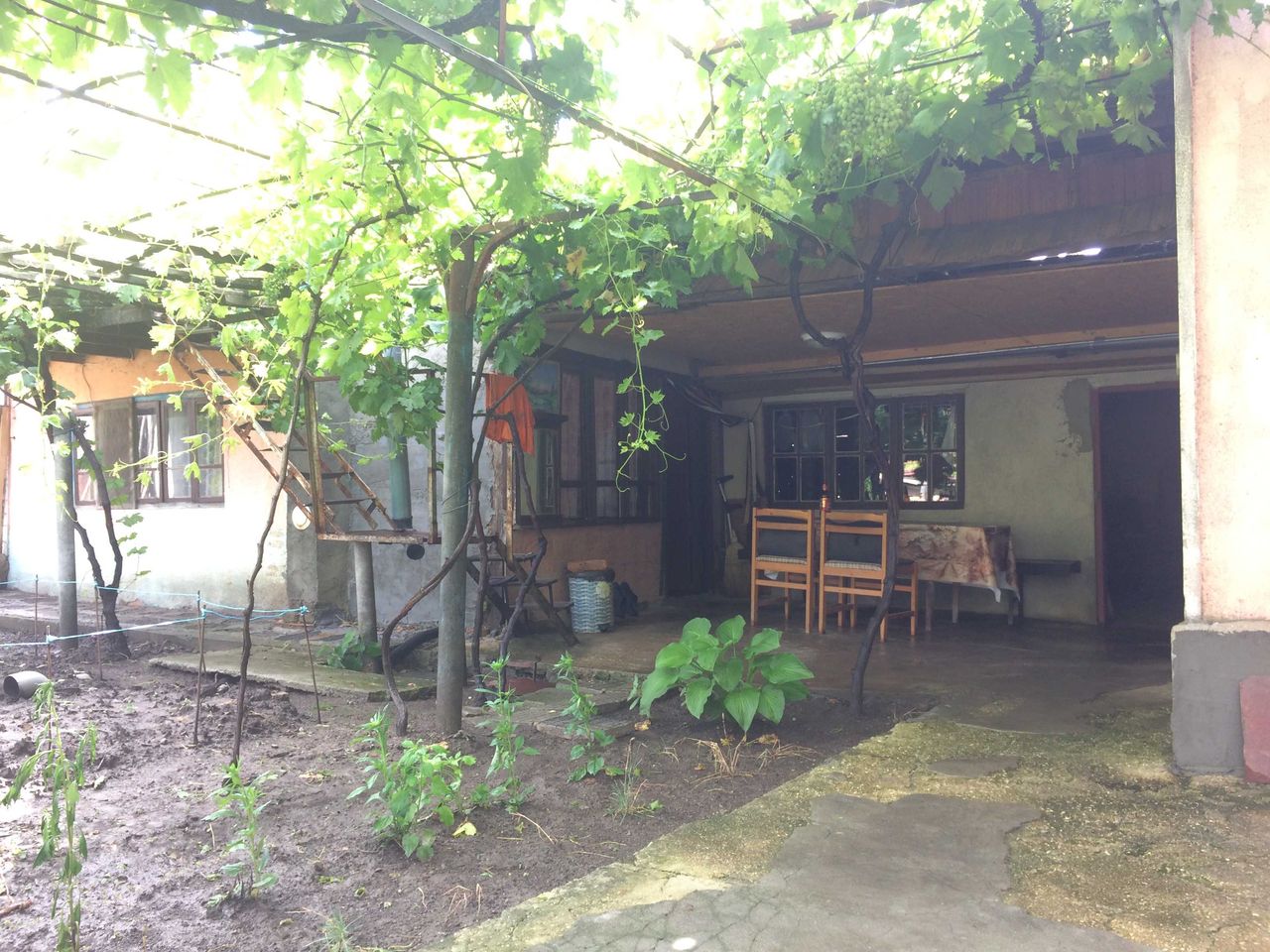 Продава се Къща в Балчик - 111111 кв.м за 1 €/кв.м - Снимка #10